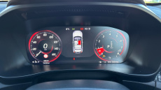 Volvo Xc40 2.0 T4 R DESIGN Pro 5dr AWD Geartronic Petrol Estate